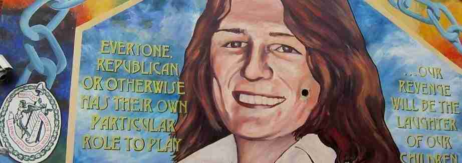 bobby sands