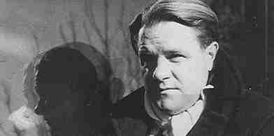 Lawrence George Durrell