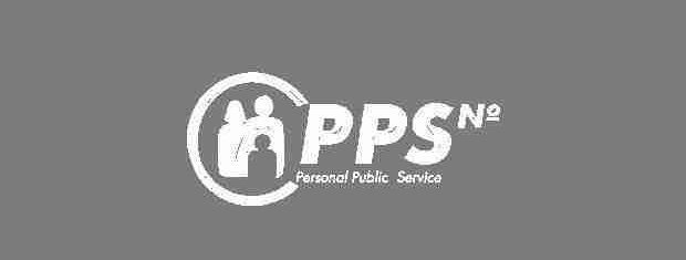 Pps number