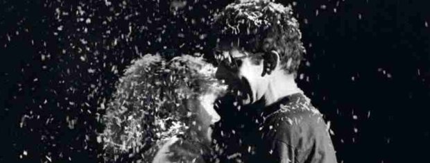 Fairytale Of New York