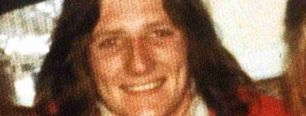 Bobby Sands, attivista repubblicano nordirlandese