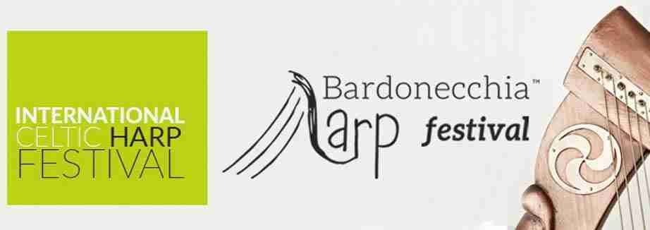 Bardonecchiarp Festival