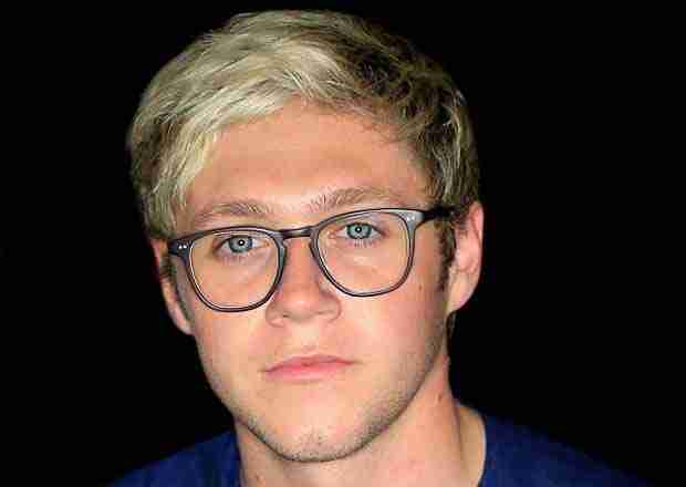 Niall Horan: vita e carriera della star One Direction