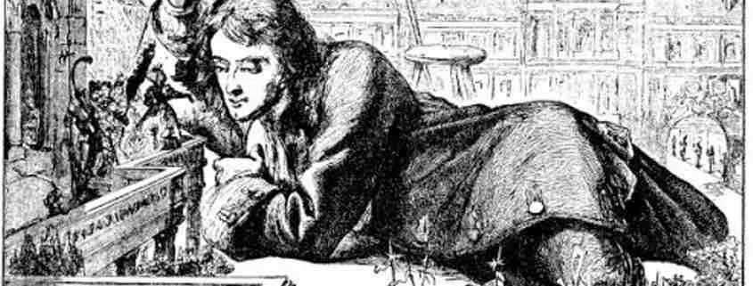 I Viaggi di Gulliver