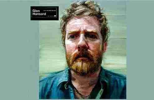 Glen Hansard