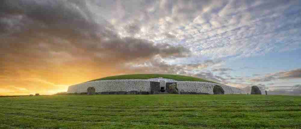 tomba-newgrange-irlanda