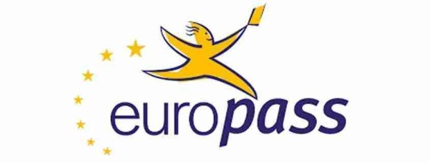 Europass in Irlanda