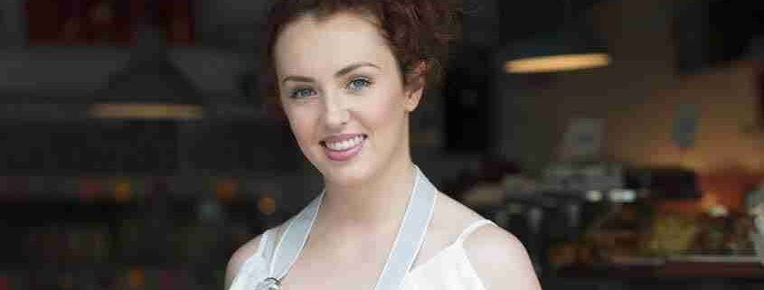 Trasferimento in Irlanda