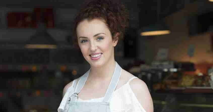 Trasferimento in Irlanda Trasferimento in Irlanda