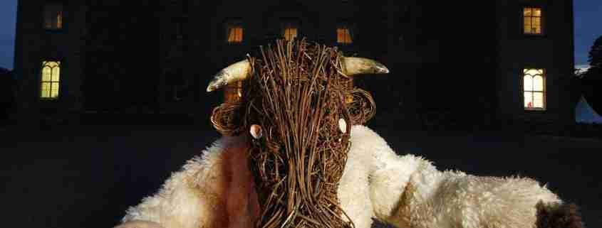 Pooka, Puca Festival