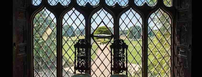 Malahide Castle & Gardens Malahide Castle & Gardens