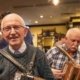 La musica tradizionale irlandese: storia e anima del Folk