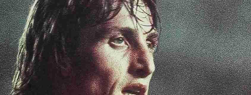 Johan Cruijff