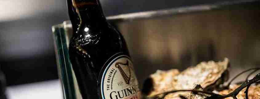 Guinness Draught Stout