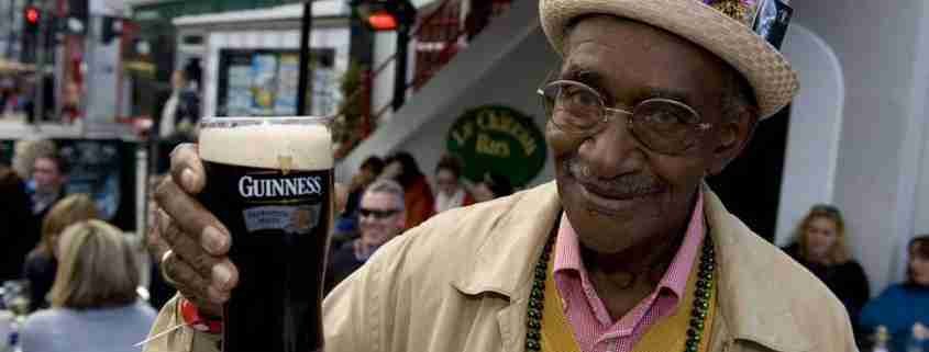 Birre irlandesi, birra irlandese rossa, birra stout Birre irlandesi, birra irlandese rossa, birra stout