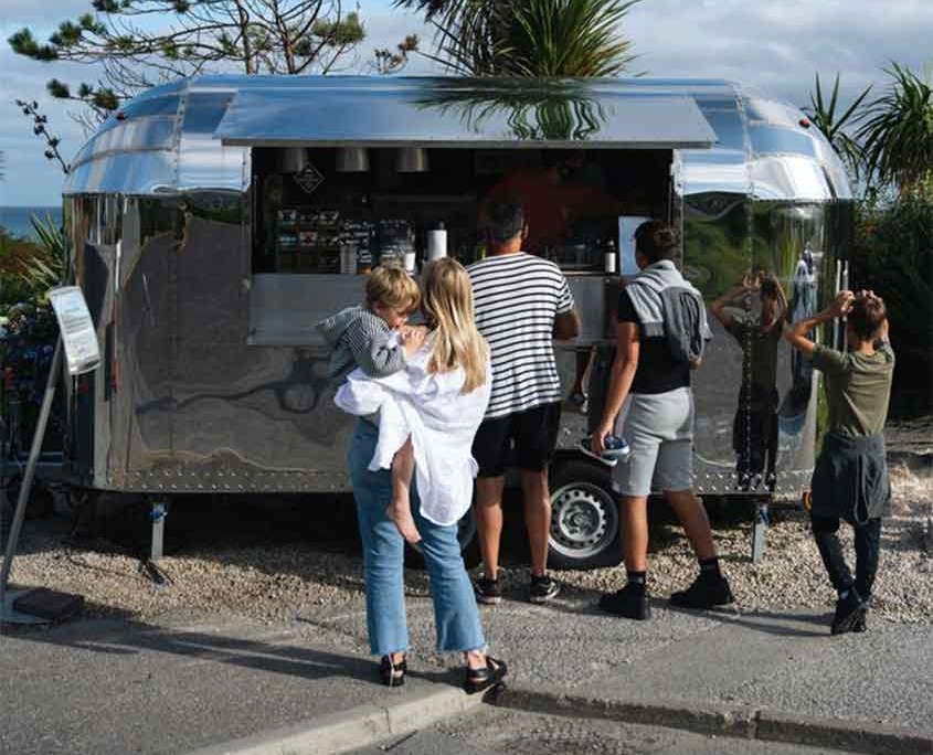 Sistemazione in famiglia Sistemazione in famiglia