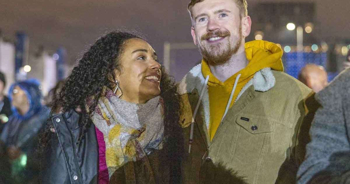 I servizi pubblici per l’impiego