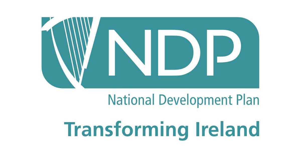 National Development Plan