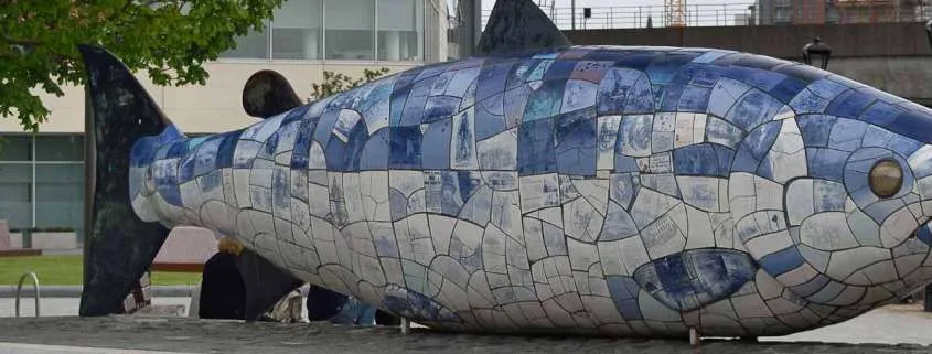 Noleggio Auto Aeroporto Belfast