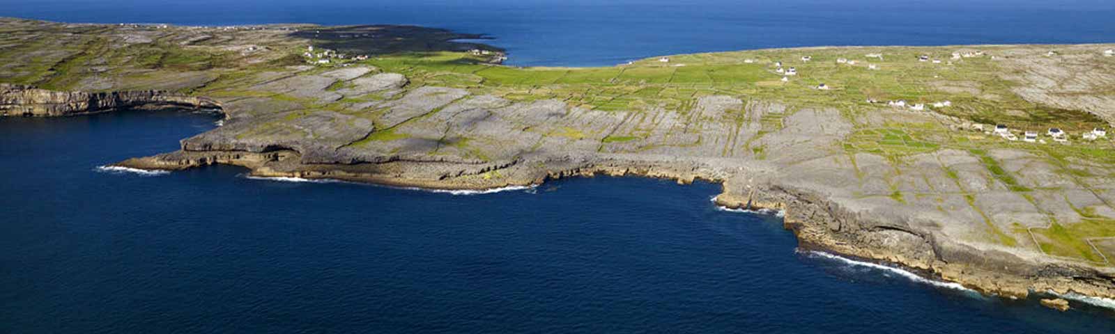 Inishmore