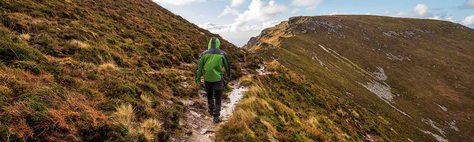 Slieve League