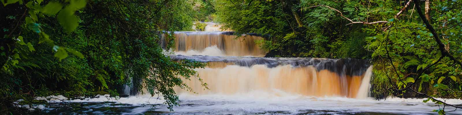 Leitrim