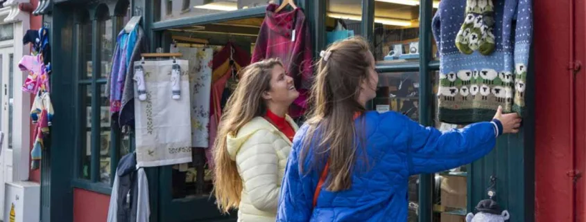 Cosa vedere a Kenmare Cosa vedere a Kenmare