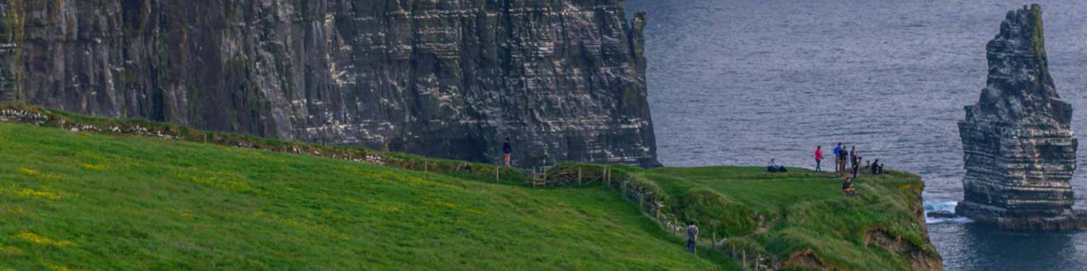 Sud Irlanda, Southern Ireland