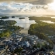 Donegal Town