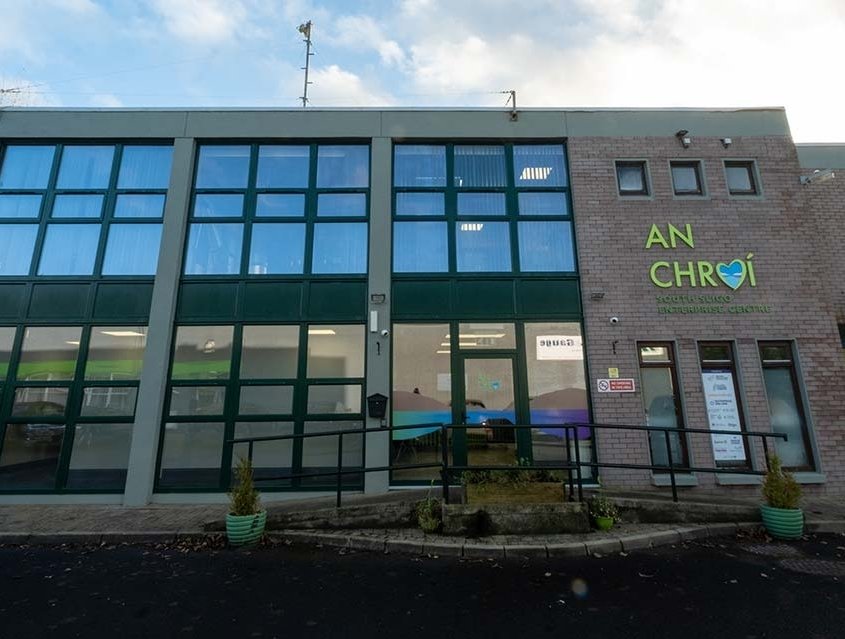 Lavorare in una multinazionale Lavorare in una multinazionale