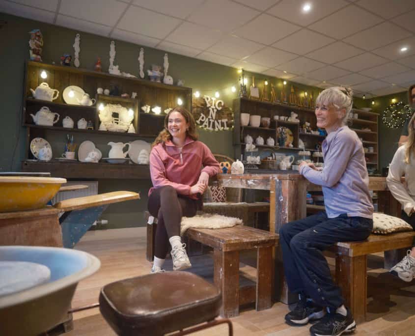 Crescono gli italiani iscritti Aire