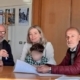 Manager irlandese acquista casa a Sambuca di Sicilia a 3 euro