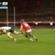 Six Nations 2025, Galles-Irlanda 18-27: gli highlights