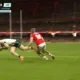 Six Nations 2025, Galles-Irlanda 18-27: gli highlights
