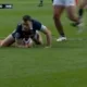Six Nations 2025, Inghilterra-Scozia