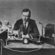 A Dublino una mostra dedicata a Guglielmo Marconi