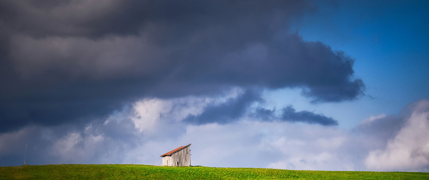 Clima, temperatura Clima, temperature