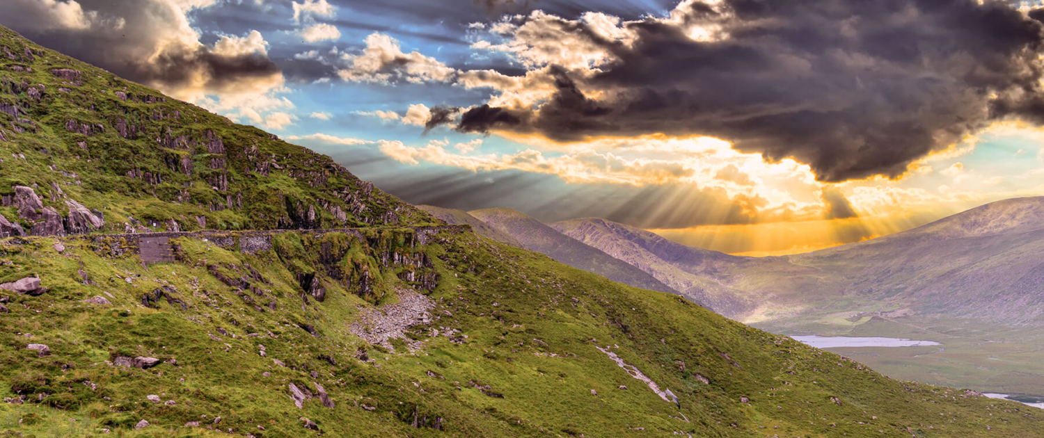 Meteo, temperature, che tempo fa? Meteo, temperature, che tempo fa?