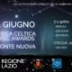 Premiazione sotto le stelle per i Musica Celtica Music Awards