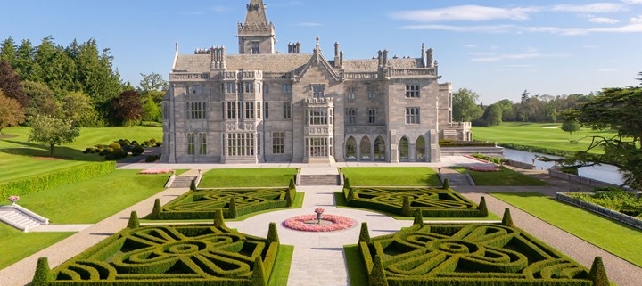 Adare Manor