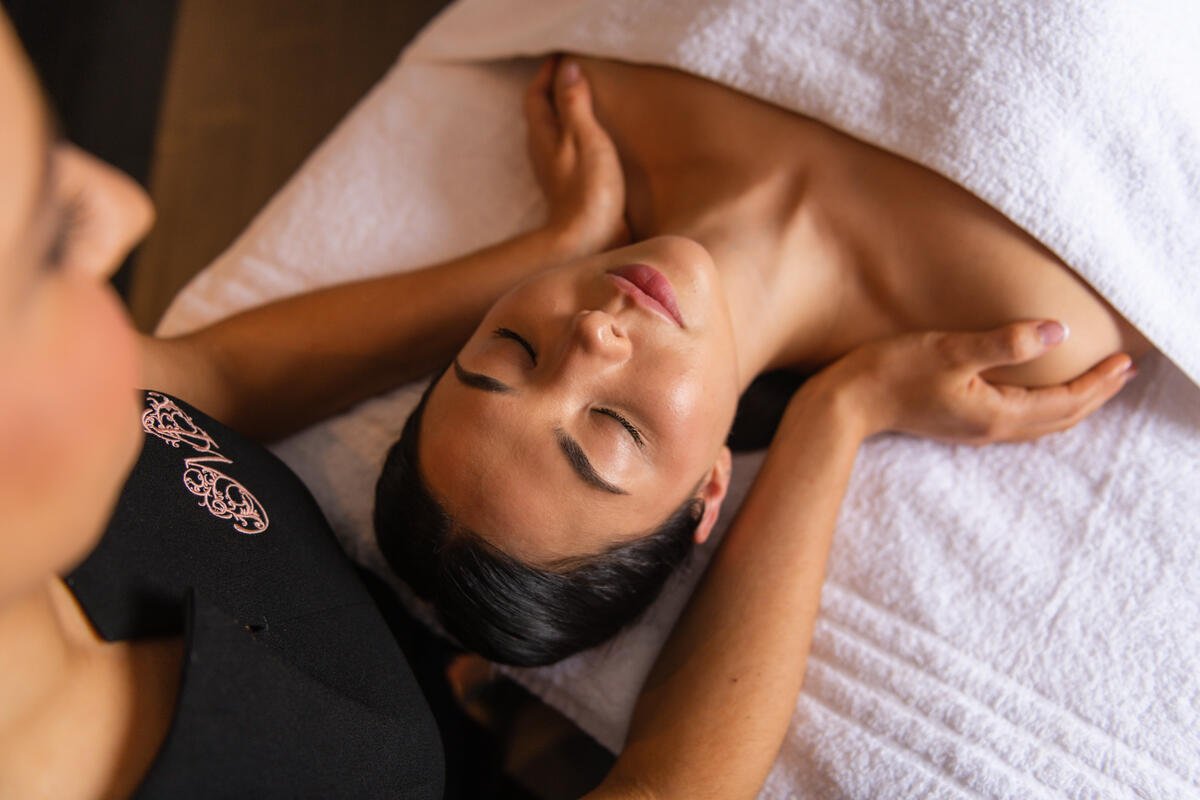 Spa e centri benessere a Dublino