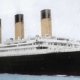 Titanic: storia, affondamento e impatto culturale