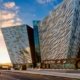 Titanic Belfast