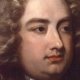 Jonathan Swift