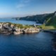 Guide e risorse per viaggiare in Irlanda