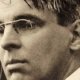 William Butler Yeats