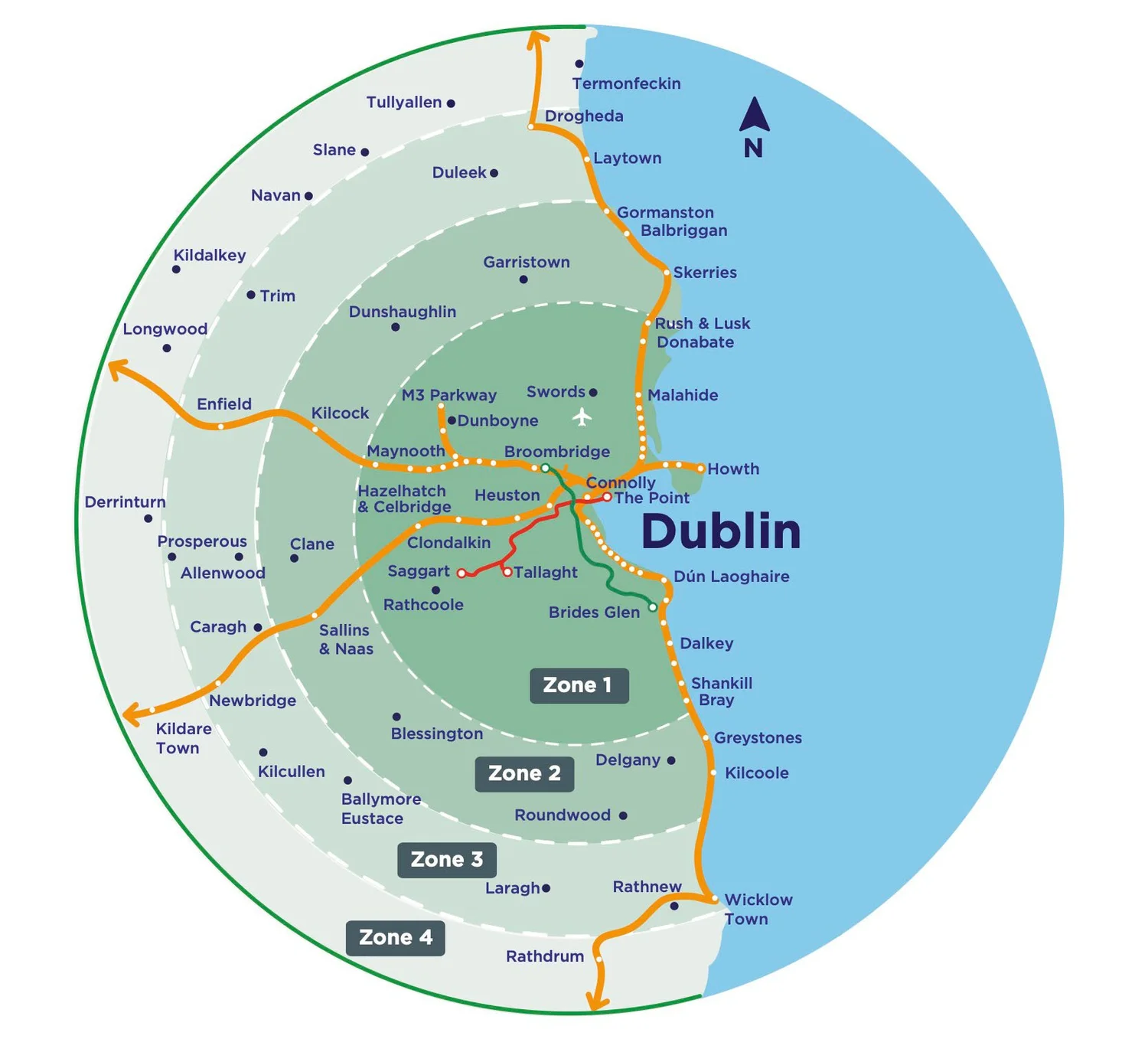 Leap Cards Zone Leap Cards Zone