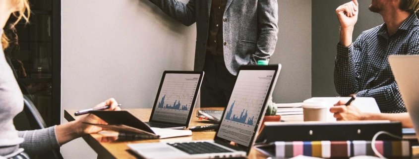 Servizi pubblici ed europei