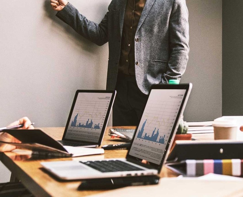 Servizi pubblici ed europei