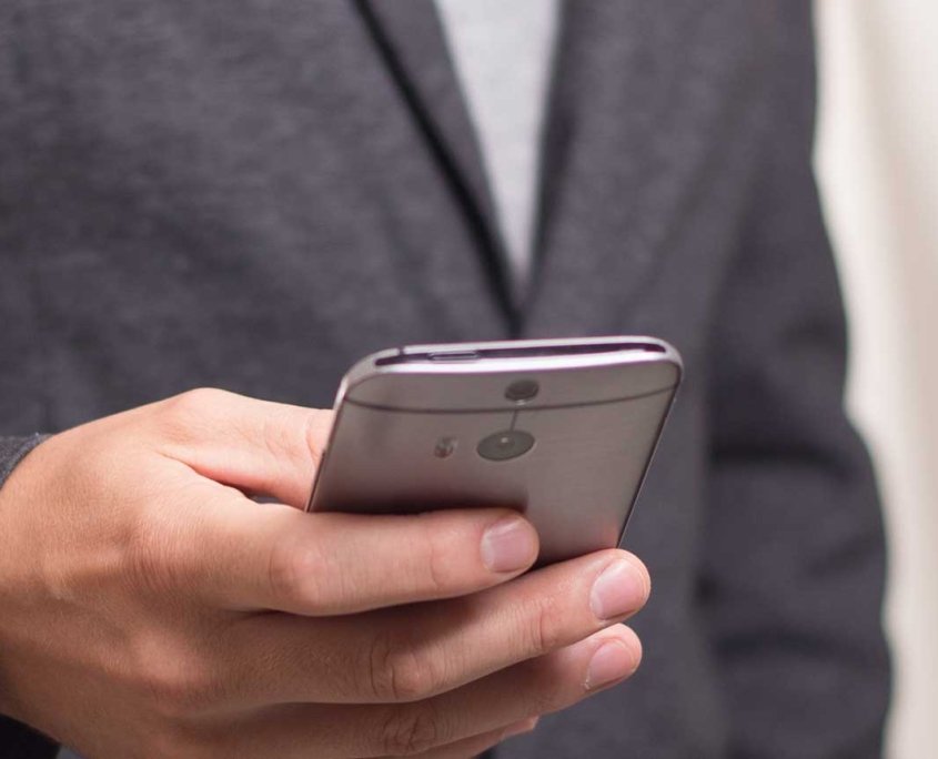 Cercare lavoro Cercare lavoro